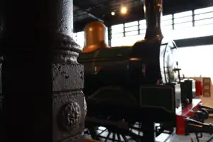 2025-08-09 NSW Rail Museum - IMG_3952_compressed_q80.webp